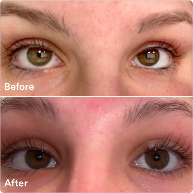 Cosmic Lash Serum