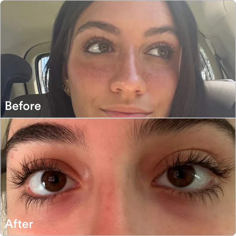 Cosmic Lash Serum