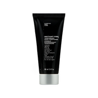 Instant Firming Cream