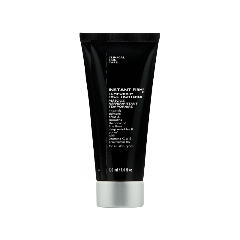 Instant Firming Cream