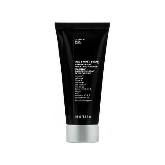 Instant Firming Cream