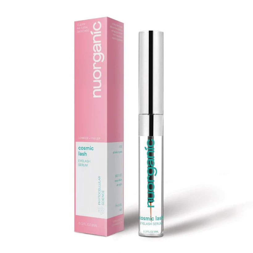 Cosmic Lash Serum
