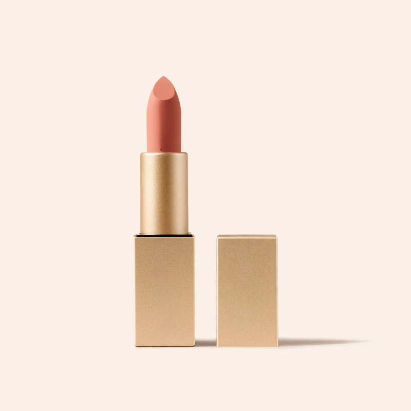 Dream Lipstick