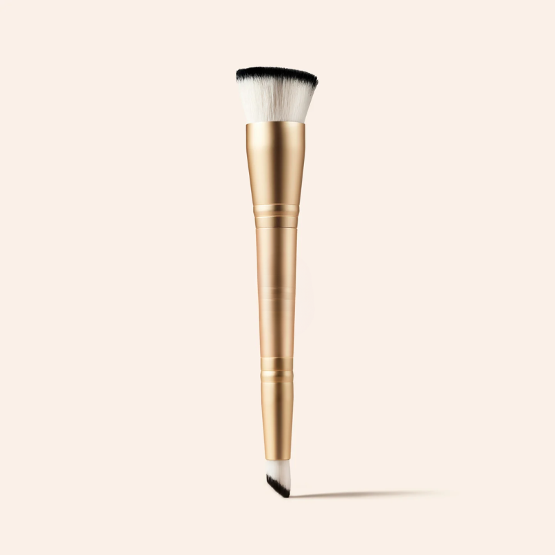 Build & Conceal Brush