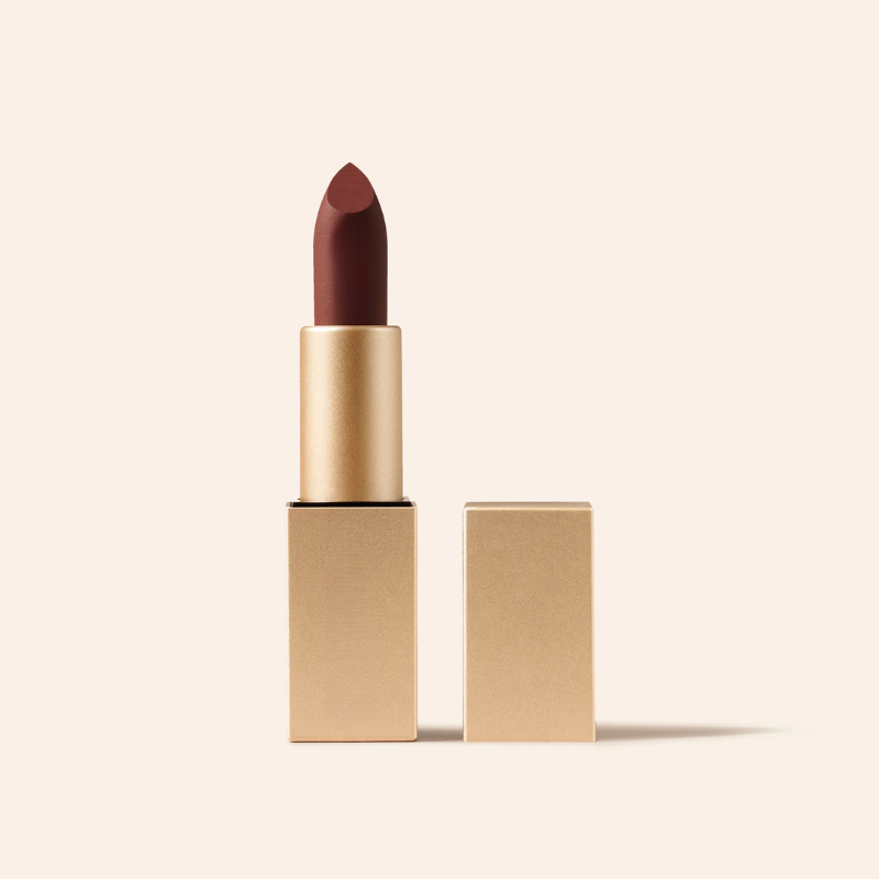 Dream Lipstick