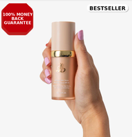 Changing Foundation