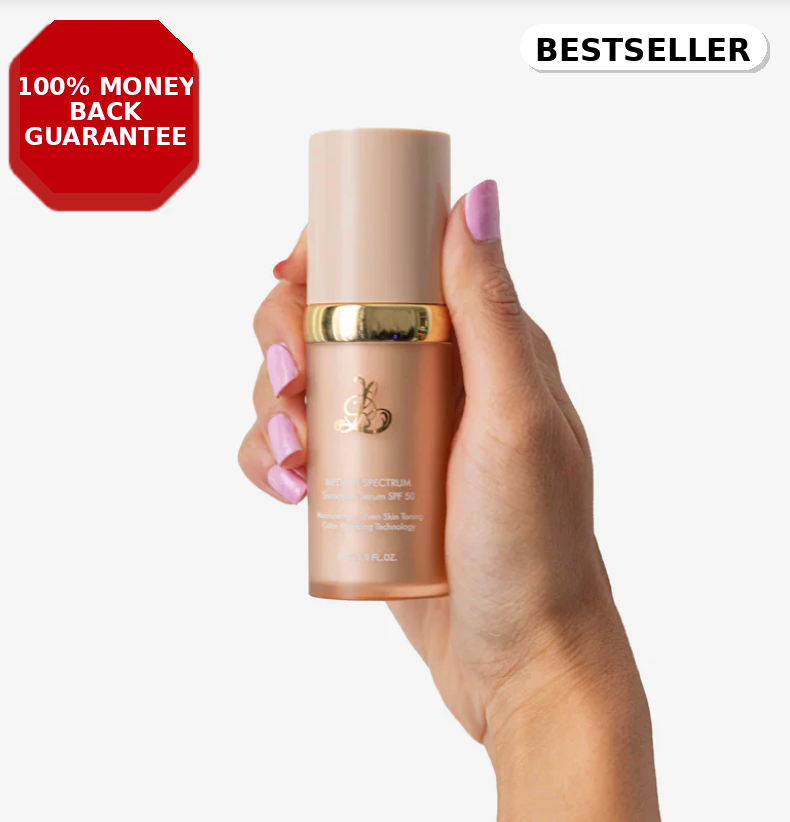 Changing Foundation