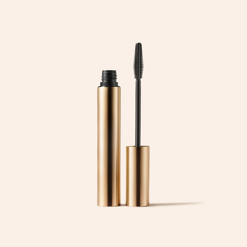 Glided Lashes Mascara