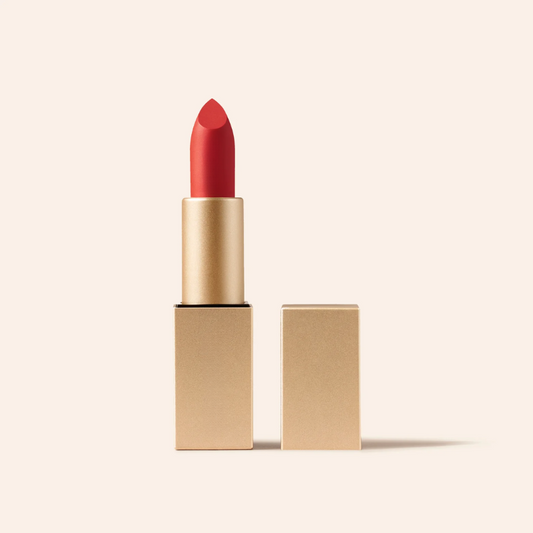 Dream Lipstick