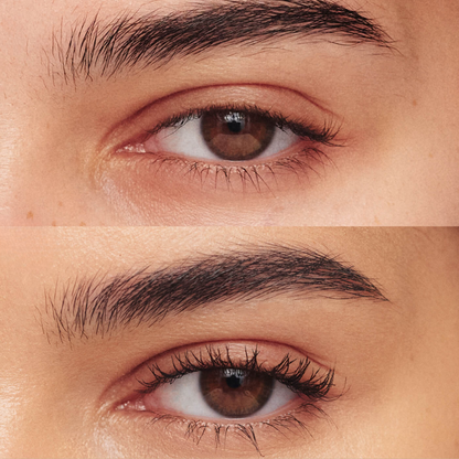 Glided Lashes Mascara