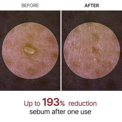 Exfoliating Rice Peel Duo