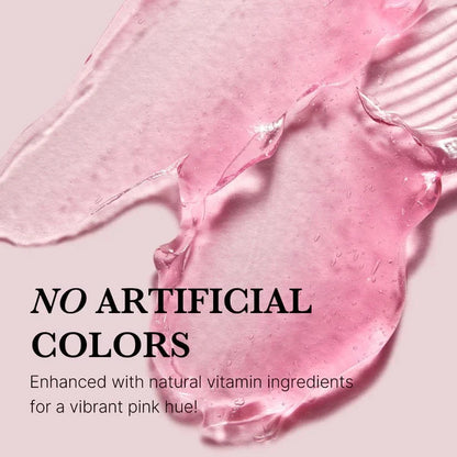K-Beauty Jelly face cream