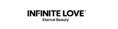 infinitelovebcn