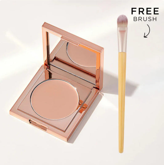 Colored Clay CC Undereye Corrector