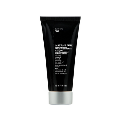Instant Firming Cream