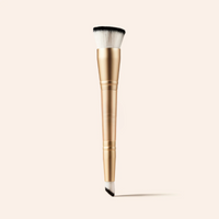 Build & Conceal Brush