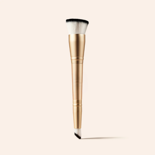 Build & Conceal Brush