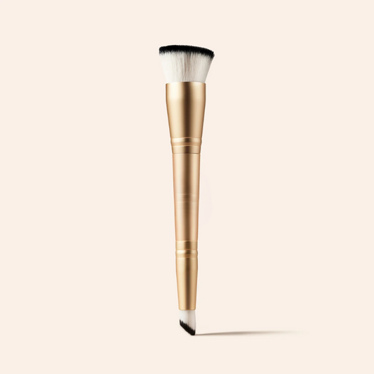 Build & Conceal Brush