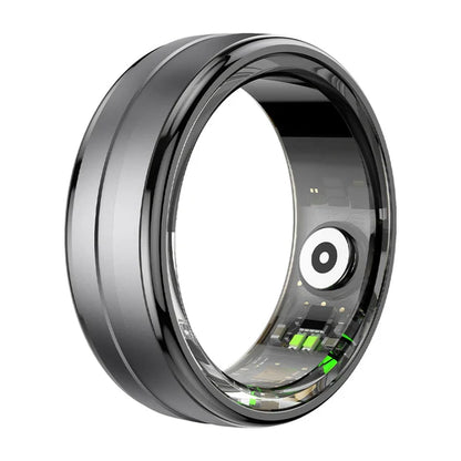 InfiniteSmart - Tracking Ring